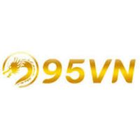 95vn